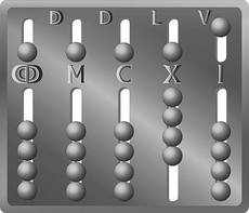 abacus 0045_gr.jpg